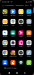 Redmi not 10